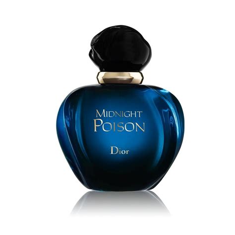 dior blue color|blue Dior perfume.